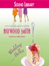 Wedding Belles